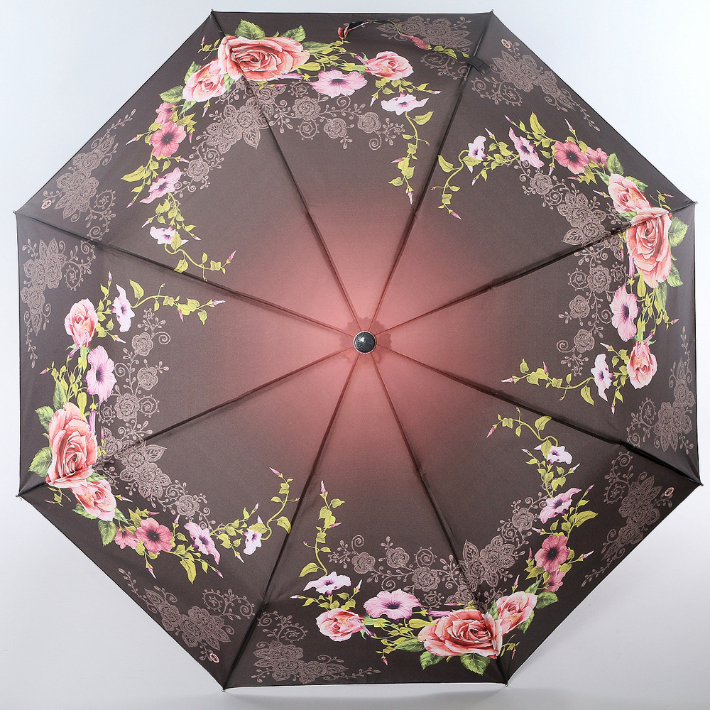 Зонт Magic Rain 7231-1634