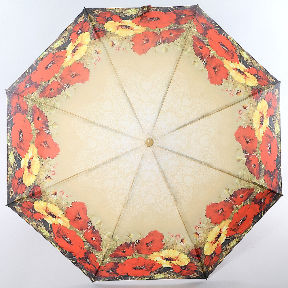Зонт Magic Rain 7231-1635