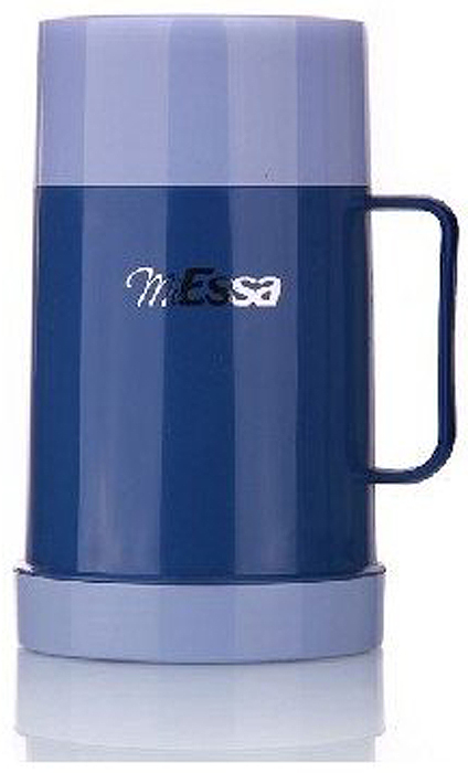 Термос miessa со стеклянной колбой 1 л. Термос miessa. Термос miessa. Термос пласт. Термос miessa.