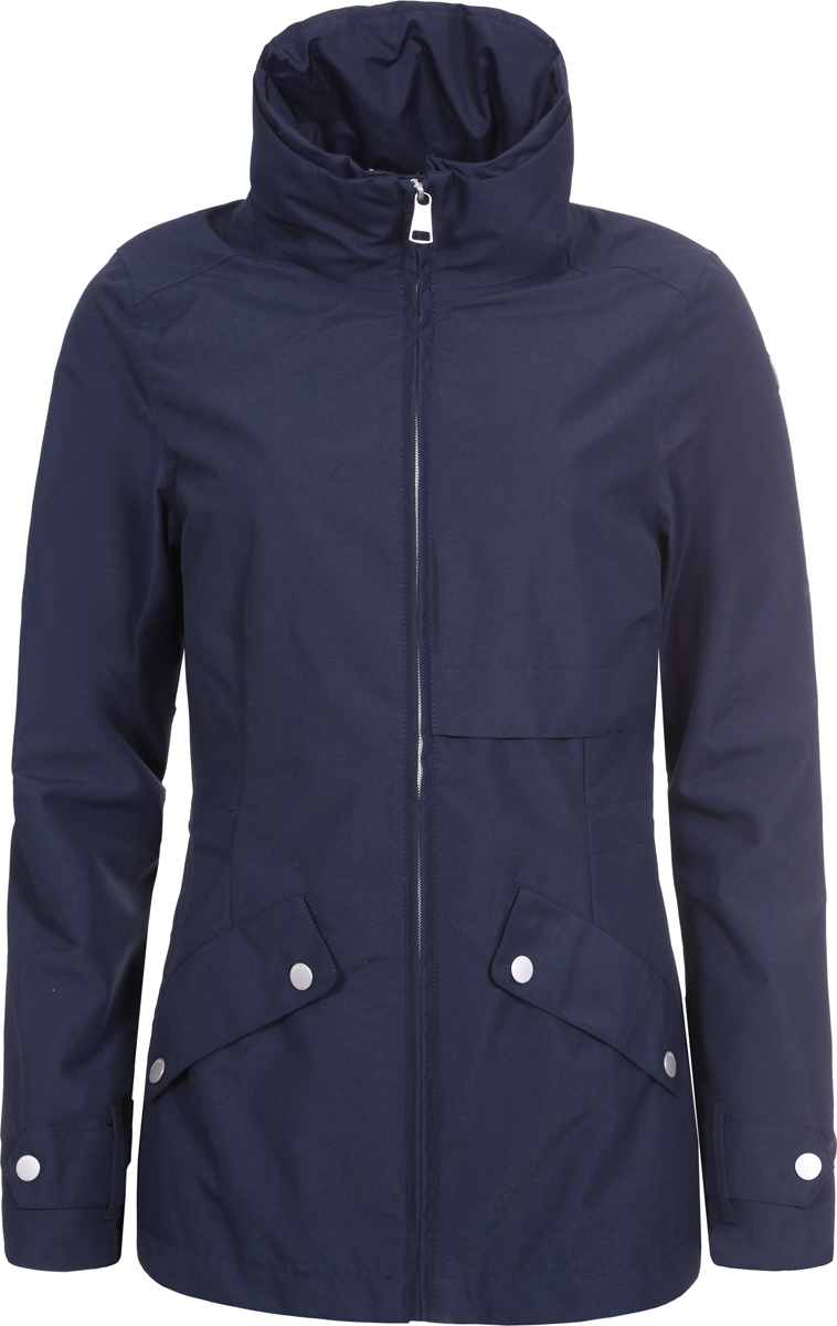 Куртка утепленная женская luhta pallastunturi. Куртка luhta 232458384. Luhta sport куртка. Luhta 3502096 куртка. Luhta expedition.