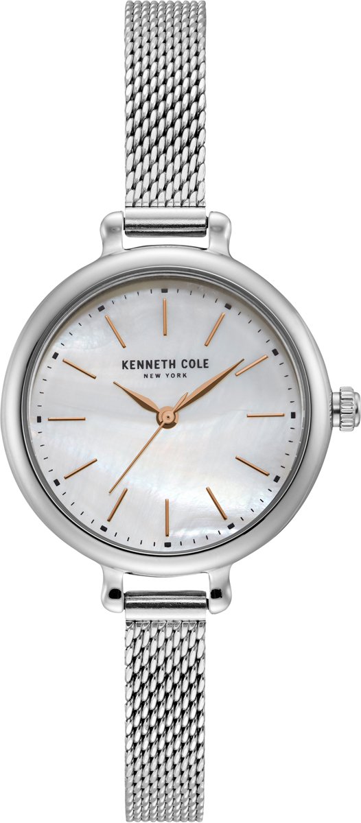 фото Часы Kenneth Cole