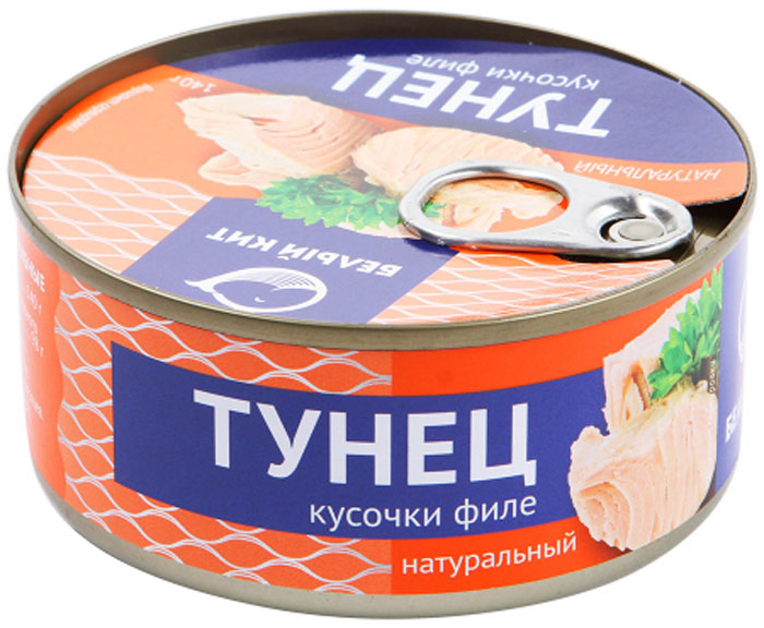 Белый Кит Магазин