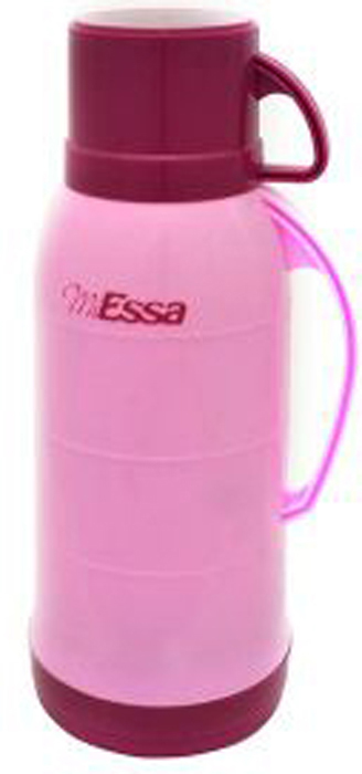 Термос hitt, 1 л. Термос miessa. Термос; сталь,пластик; 1л; h=18. Набор miessa. Термос hitt miessa.