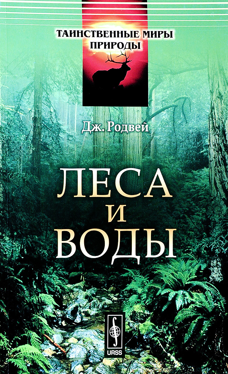 Сын леса книги. Книга леса. Исследование лесов книги. Книга в лесу. В лесах книга.