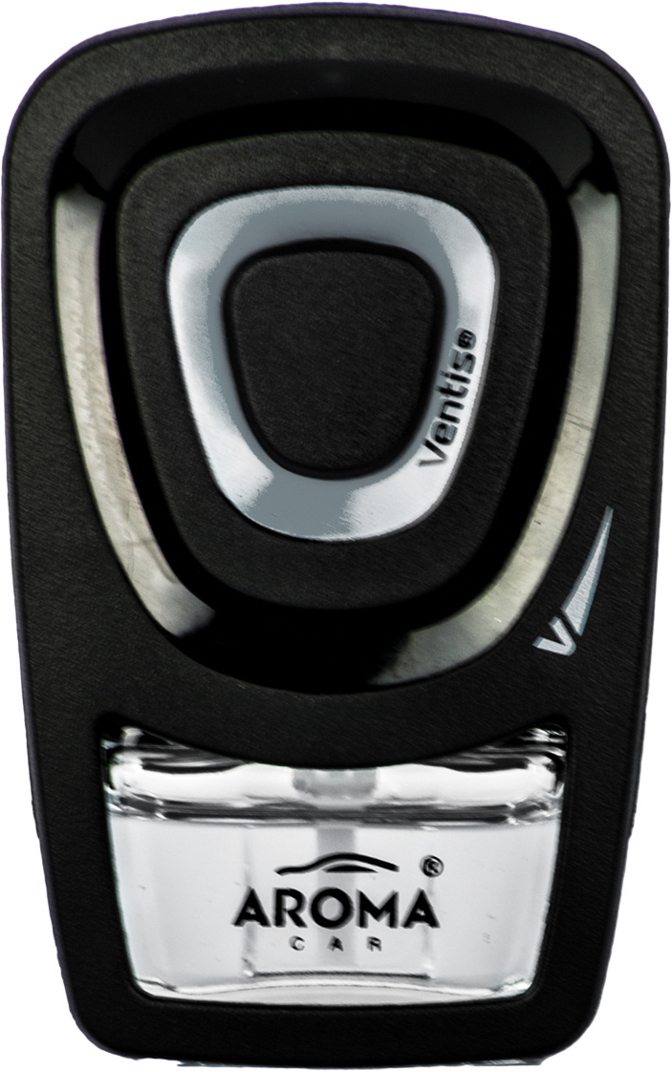 Aroma car wood. Aroma topline ароматизатор. Ароматизаторы в машину aroma. Aroma car strawberry. Ароматизатор "aroma top line" № 007 - по мотивам sheikh (восточ.