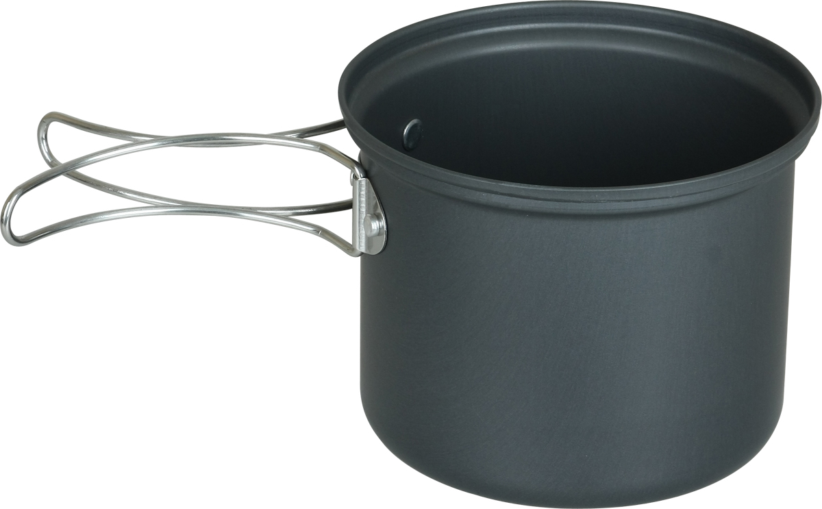 вещи из алюминия. набор посуды походный на 2 персоны cooking set декатлон. походная посуда splav. Png кастрюли керамика чугун вид сверху. посуда 4.