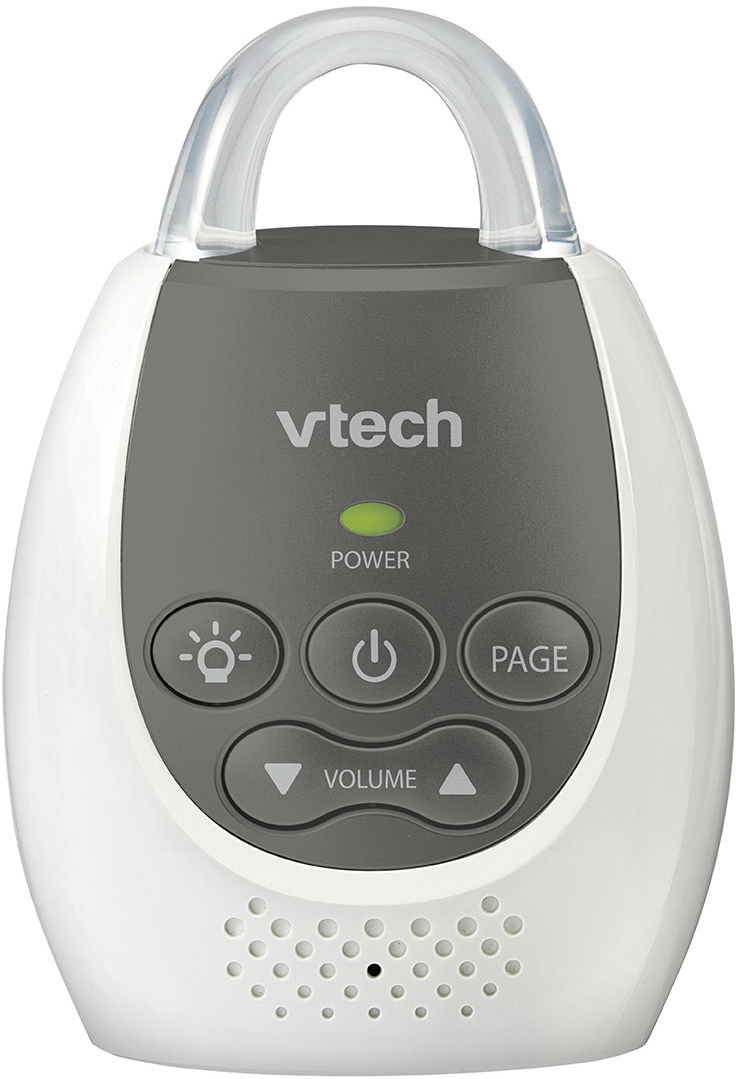 vtech bm2100 range