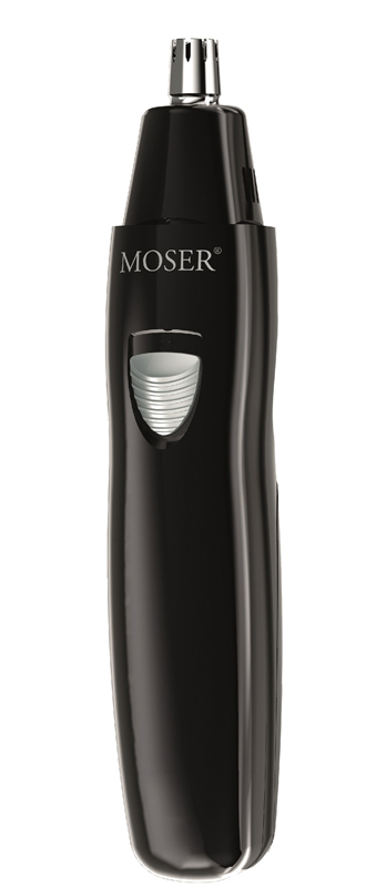 Триммер Moser Easy Groom Detailer 9865-1901 Триммер Moser Easy Groom Detailer 9865-1901