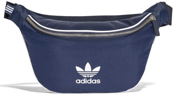 adidas waistbag