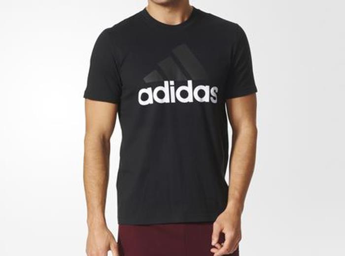 adidas s98731