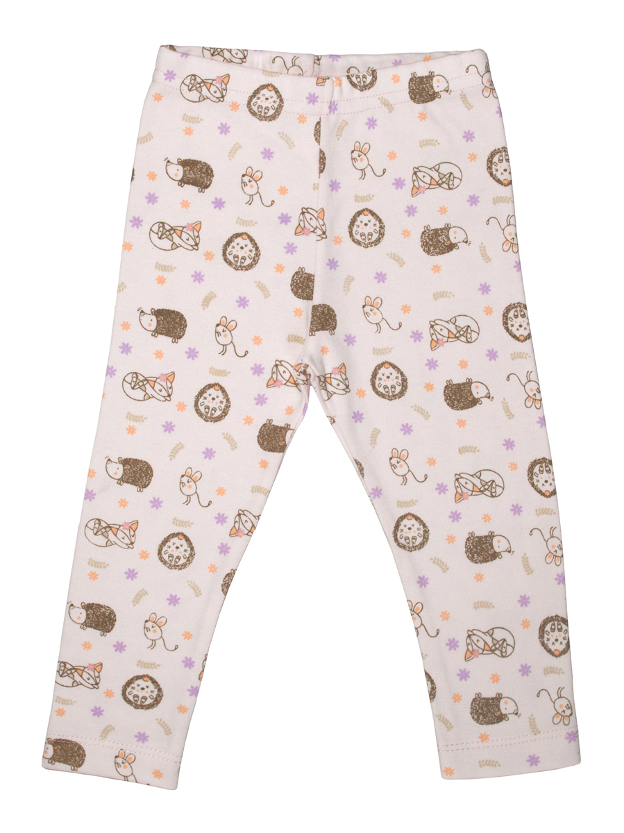 штаны 86 размер