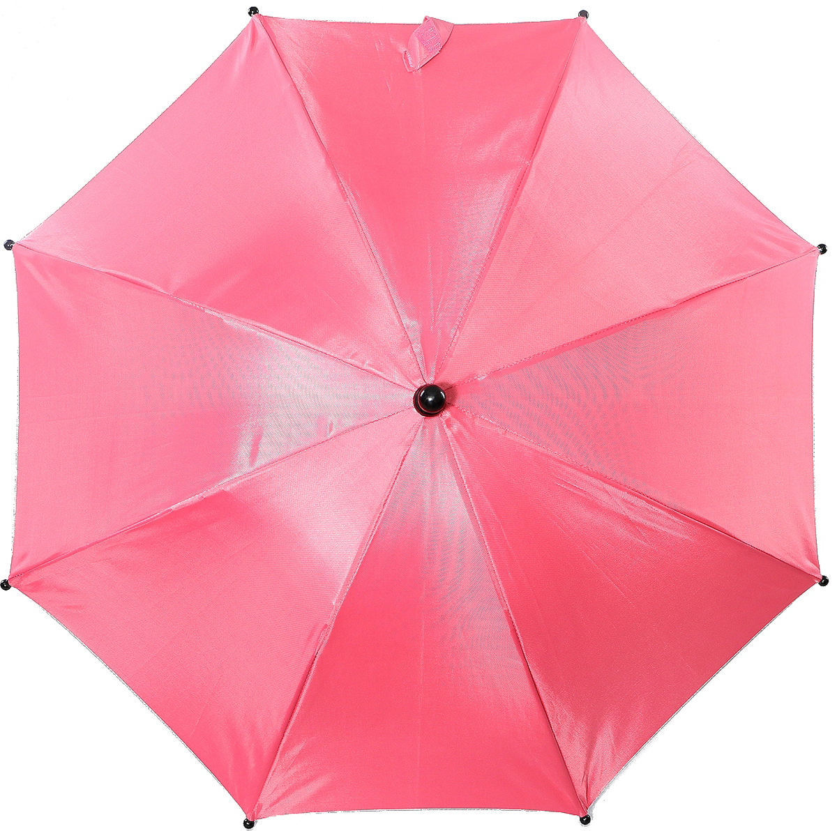 Зонт Magic Rain 11919-1, розовый