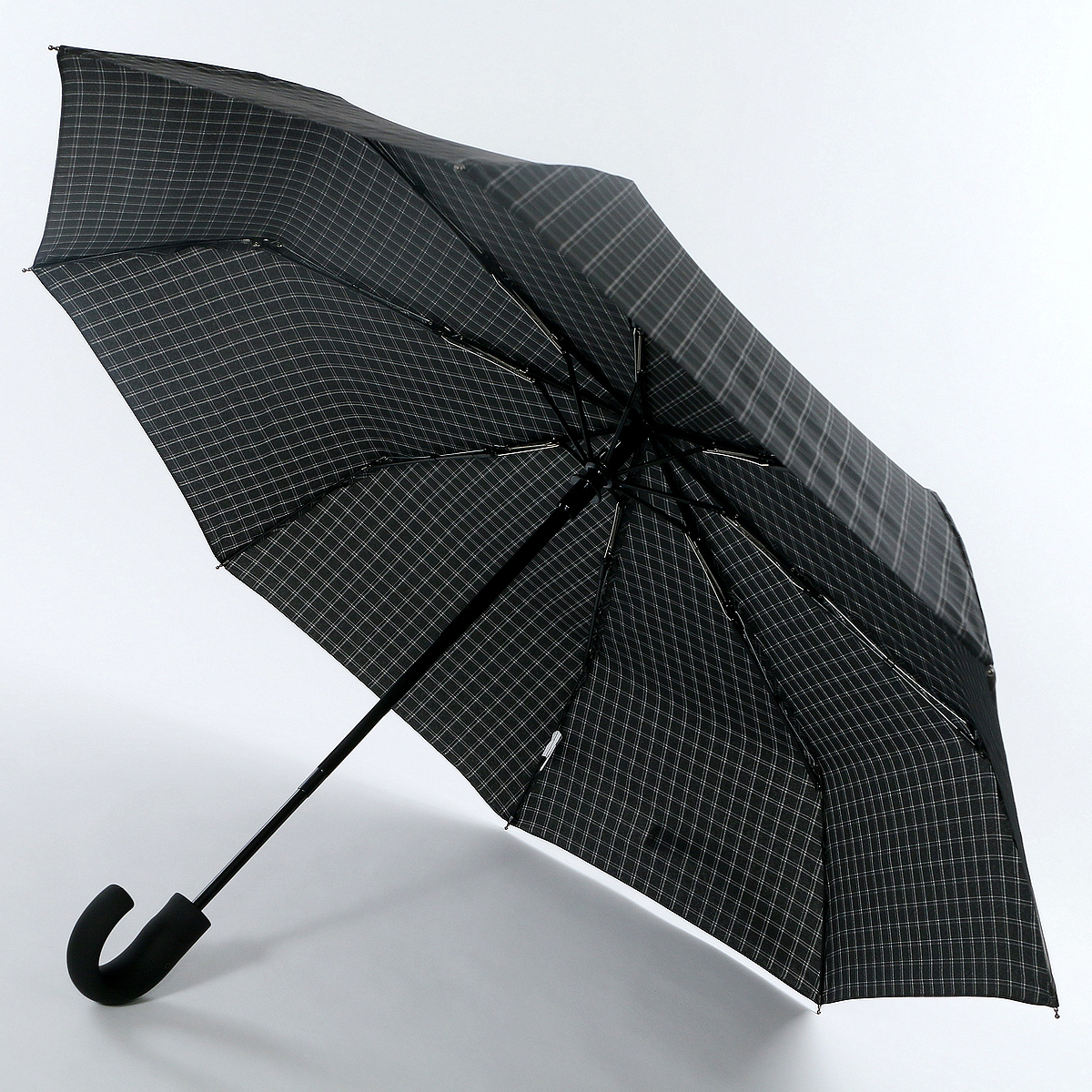 зонт большой купол. зонт траст. мужской зонт/popular 1047a. Trust 32472 зонт бабочки. зонт траст.