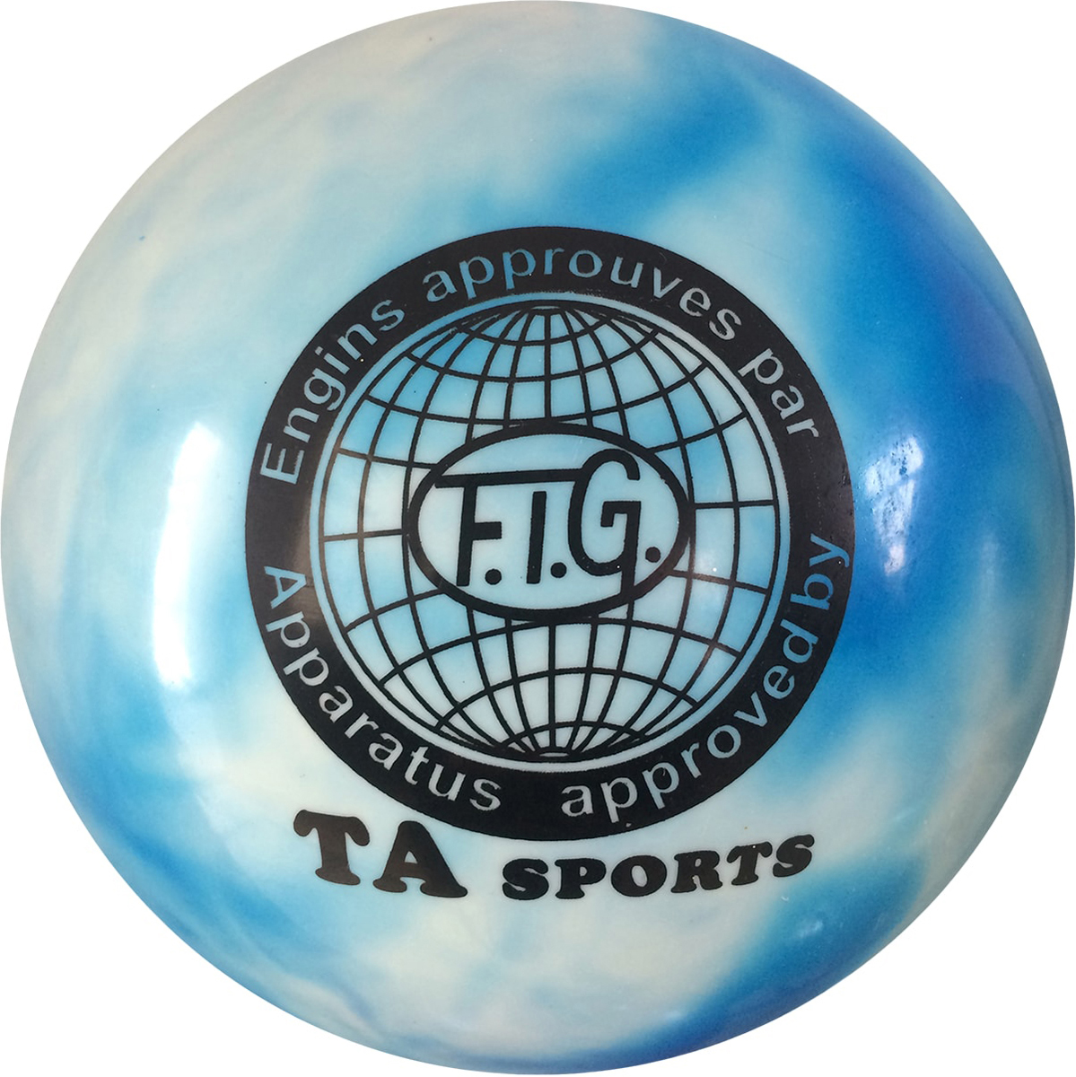 Мяч гимнастический ta sports. Мяч гимнастический ta sports. Ta sports. Мяч для художественной гимнастики fig ta sport. Гимнастка с мячом.