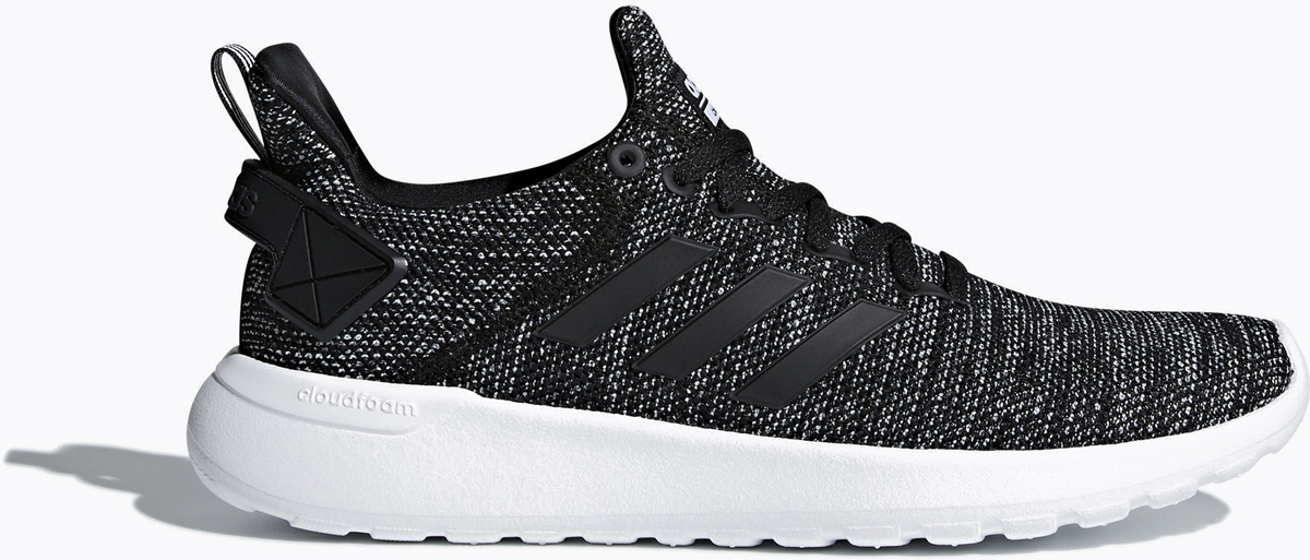 Adidas Cloudfoam Lite Racer Byd 