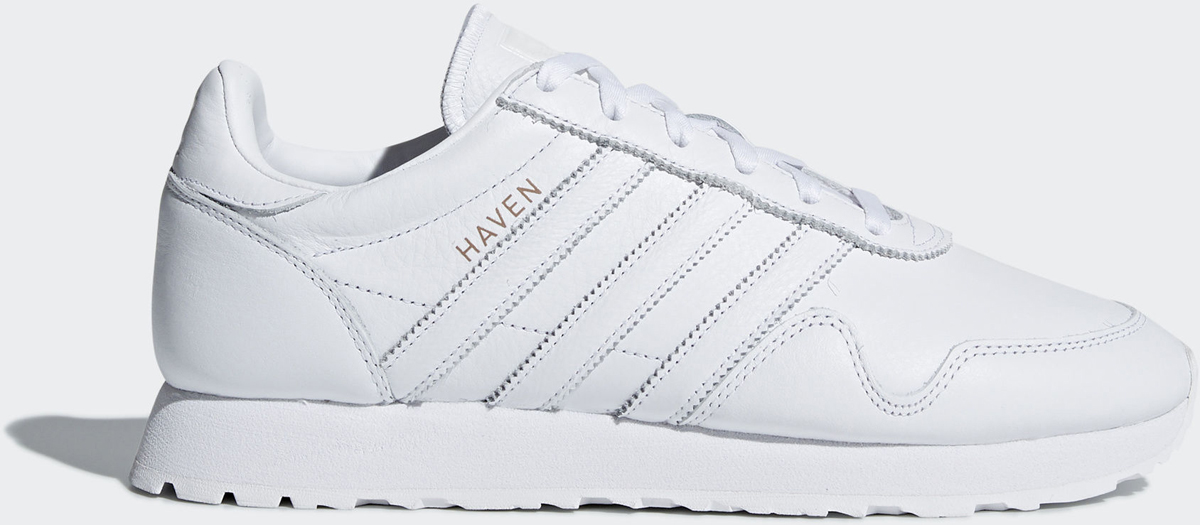 Clearance adidas haven white New Arrivals