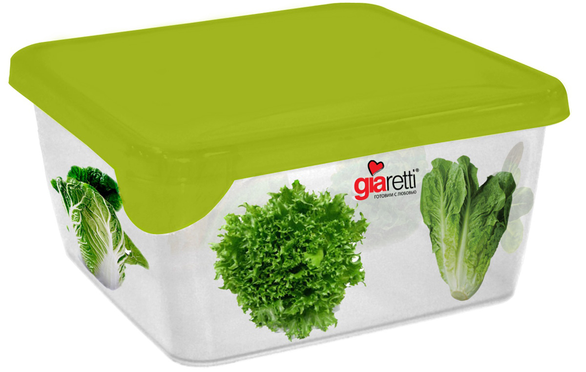 Контейнер для продуктов giaretti. Giaretti контейнеры. емкость д/продуктов 0,7л завинч кр se1888. контейнер для продуктов green republic 0,45л (0,6л) герм. прямоуг. (лён). giaretti контейнеры для хранения.