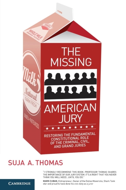 Missing as. Missing as