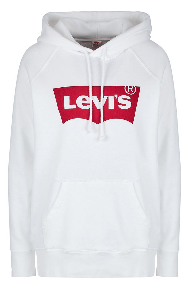 Интернет Магазин Levi S