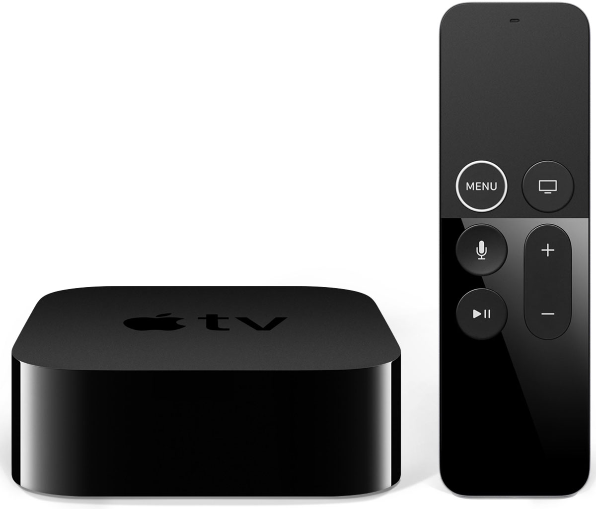 Приставки Apple Tv Купить В Москве