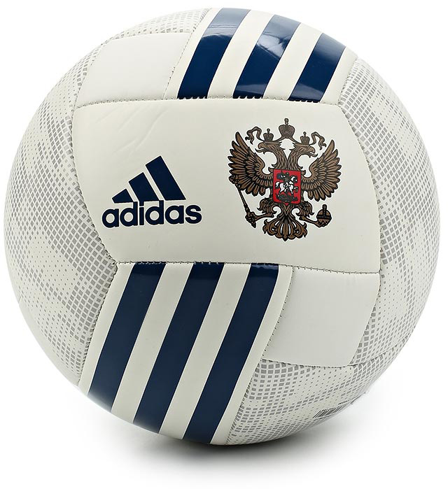 adidas euforia ball