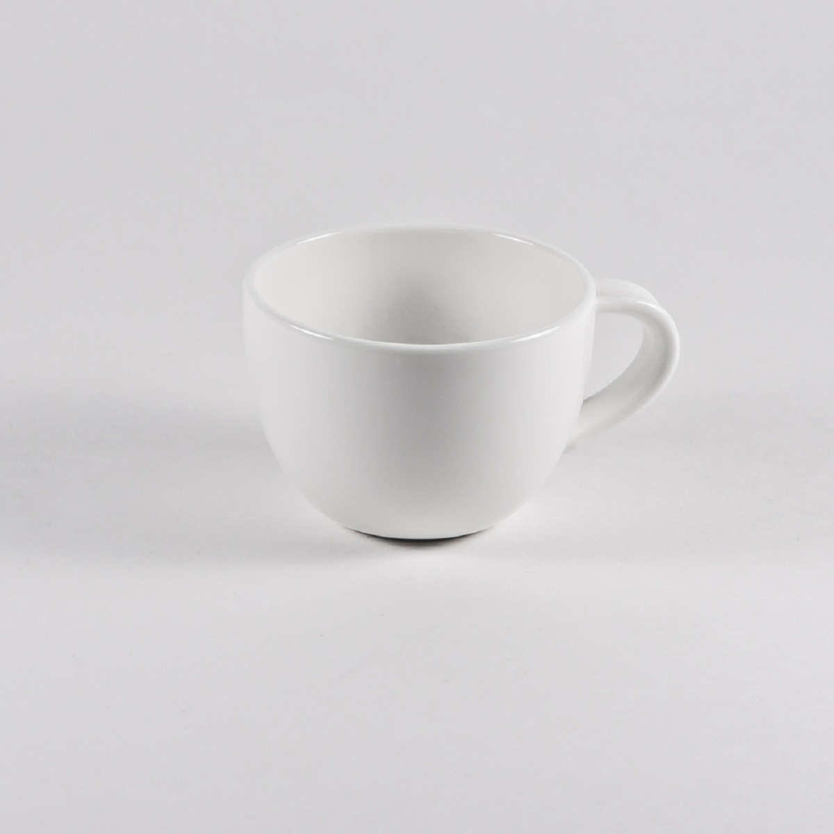 Чашка кофейная Royal Porcelain 