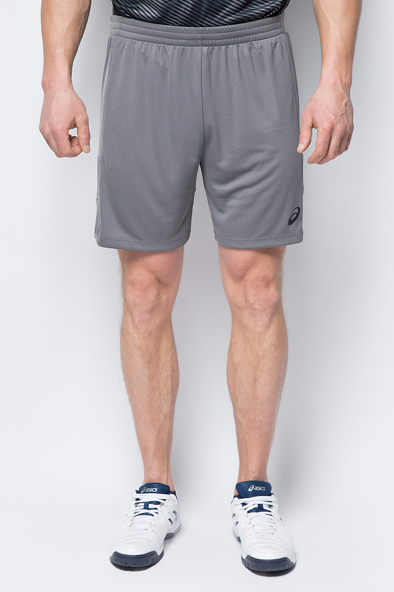 ASICS shorts trening