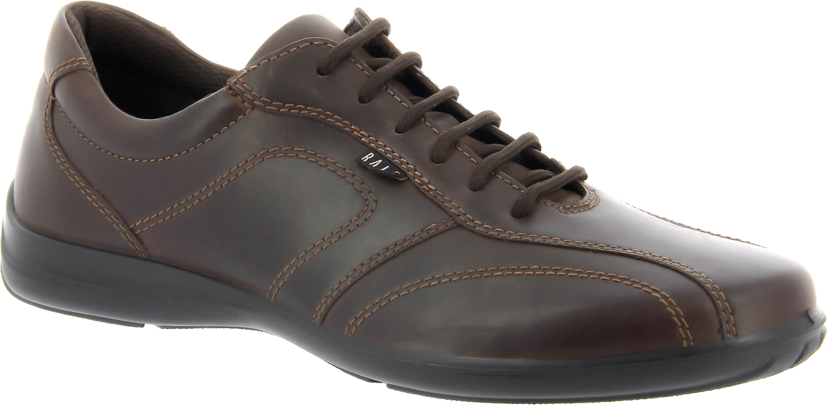 Купить Кроссовки Кожаные Мужские 39 Размер