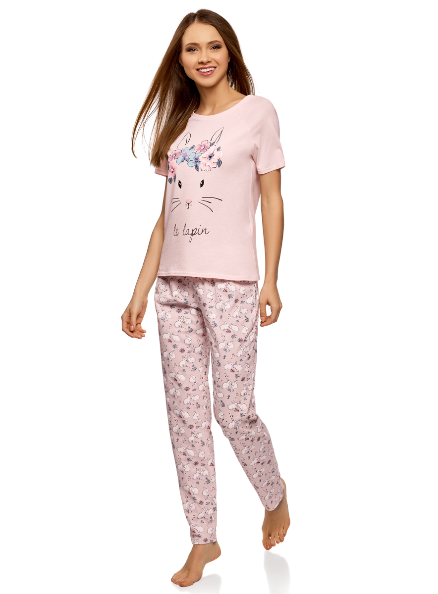 Валберис пижама для девочек. Oodji брюки пижамные. Пижама женская oodji 56002200-7 серая l. Пижама Фандей женская штаны. Пижама твое женская.