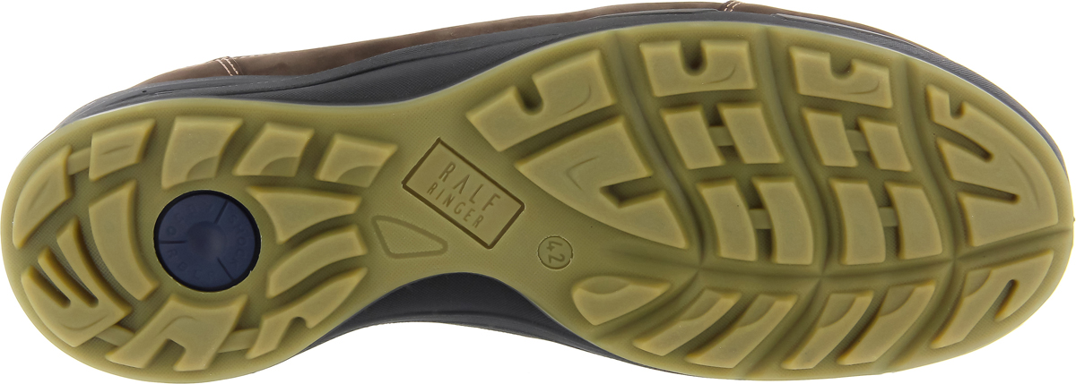 Кроссовки ринго ральф рингер. Кроссовки ральф рингер мужские на липучках. Подошвы ральф рингер. Полуботинки ральф рингер мужские. Ральф рингер обувь.