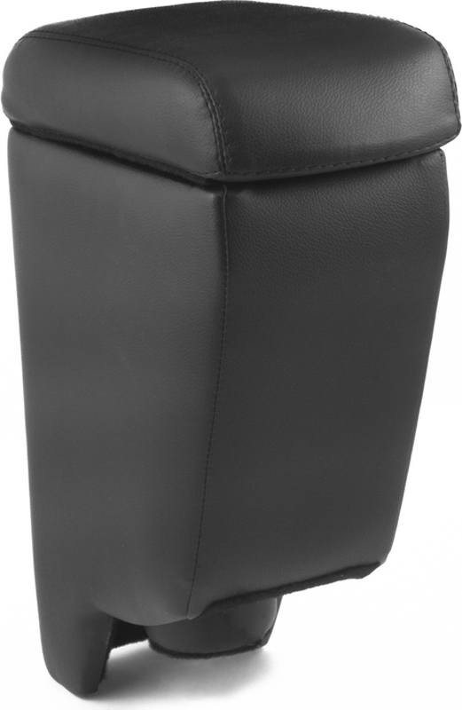 фото Подлокотник Armrest, для Ravon R2, цвет: черный