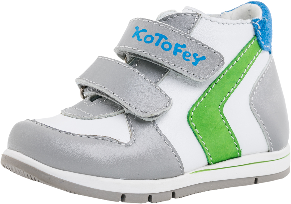 Котофей курск каталог с ценами. Котофей курск каталог с ценами. Туфли ясельные котофей. 23-2-12213222-041219 котофей. Сандалии котофей розовые.