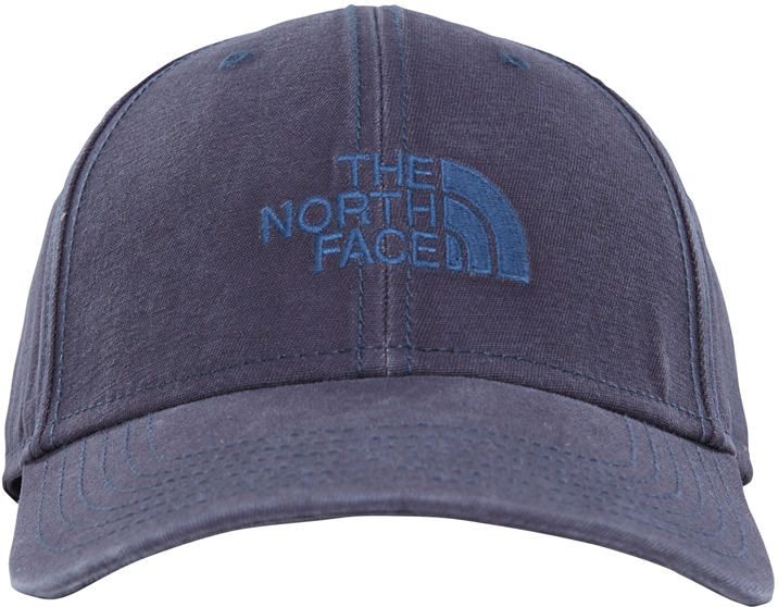 Бейсболка The North Face 66 Classic Hat 