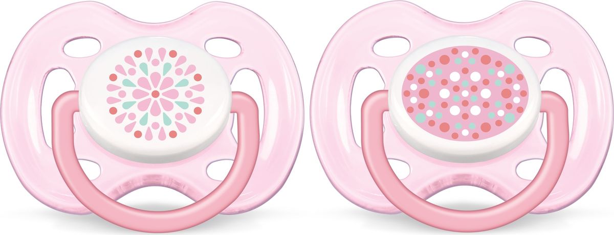 Соска avent 0-3. Пустышка авент 0-2. Пустышка avent 0 2. Пустышка avent 0 2. Пустышка avent 0 2.