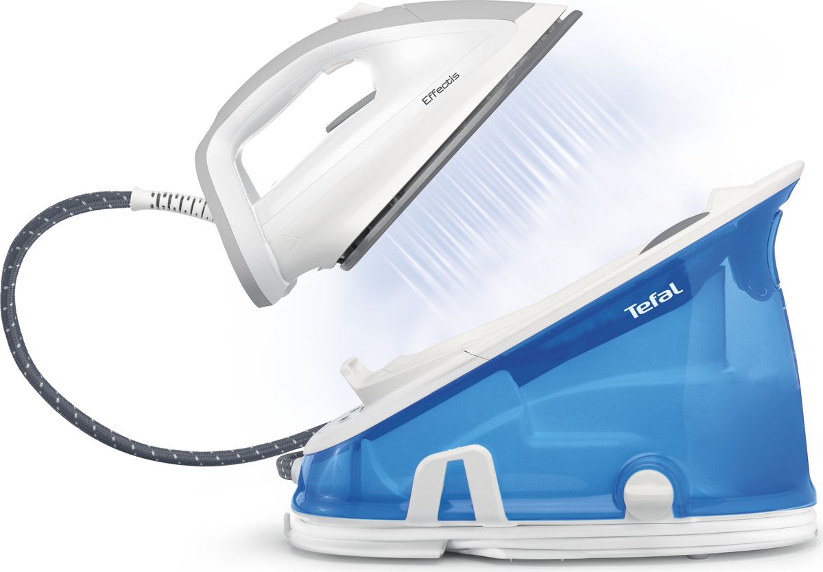 Steam and light tefal фото 52