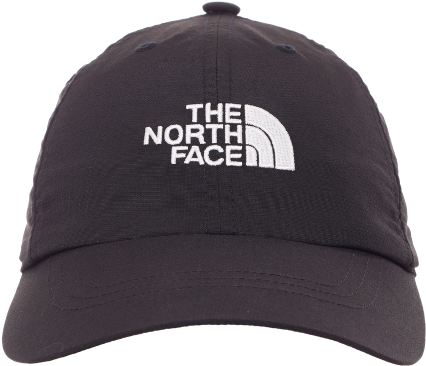 the north face horizon baseball cap