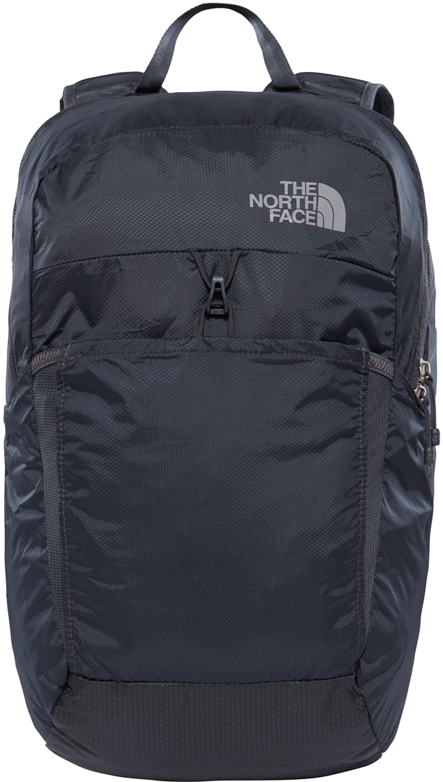 the north face flyweight pack