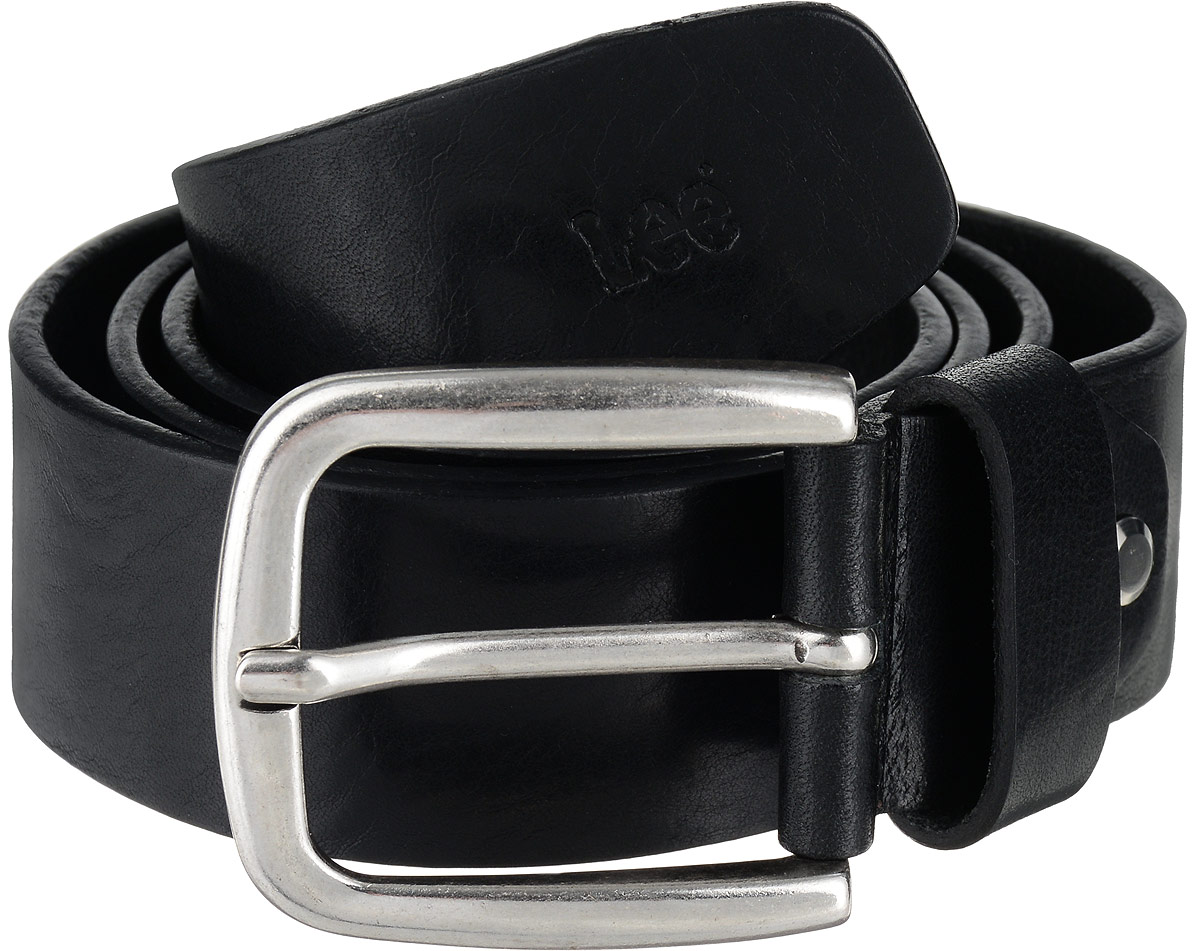 Ремень ли. Ремень Lee lf045001 Lee Belt Black. Ремень Lee мужской lu035001. Ремень Lee la035324 мужской, цвет коричневый. Мужской кожаный ремень Lee lg205024.