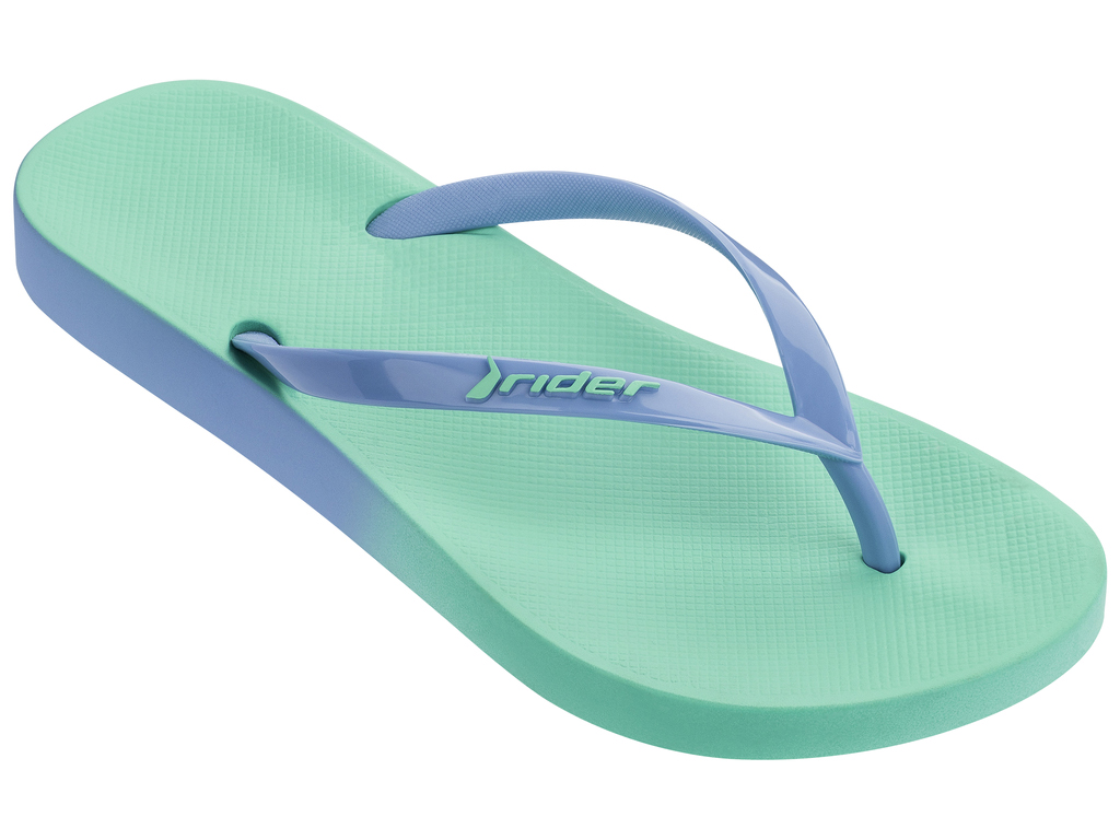 Сланцы женские. Шлёпанцы 82576 Rider SPORTDUO fem. Сланцы Rider Rider Aqua II thong fem. Rider сланцы женские PLASTICSHOES. Турецкие сланцы женские.