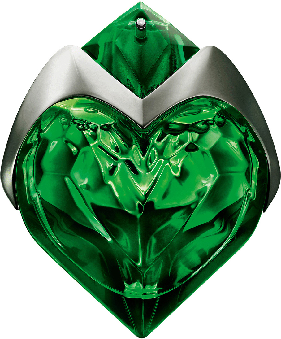 фото Mugler Aura 30 мл