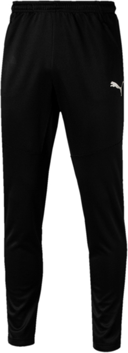 Брюки спортивные PUMA ftblNXT Pant — купить в интернет-магазине OZON с  быстрой доставкой