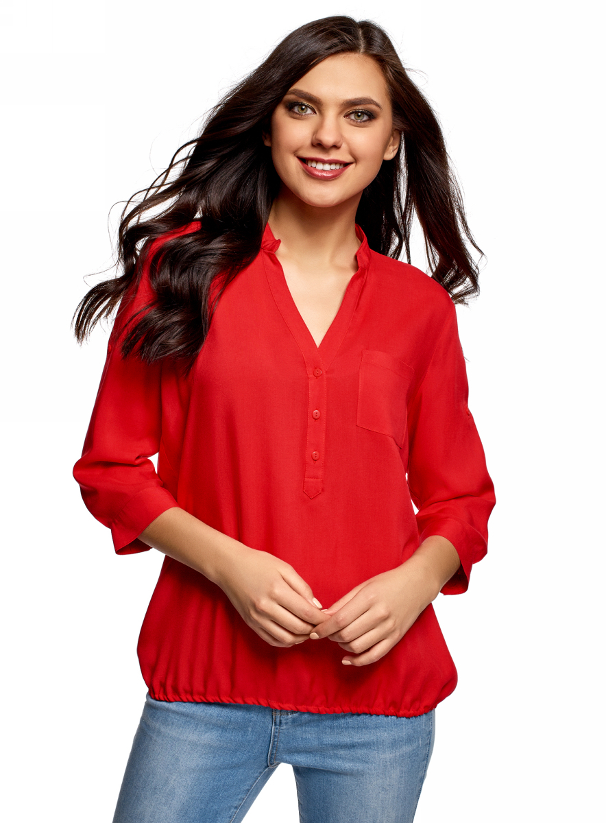 Красные блузки женская. Блузка. Красная блуза. Стильная красная блузка. Блуза женская красная.