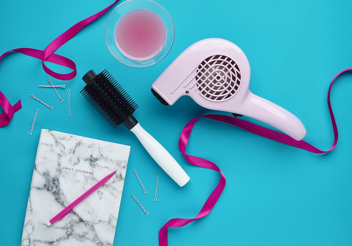Брашинг tangle teezer для укладки blow-styling round tool. Tangle teezer расческа round tool small. Tangle teezer blow-styling round tool large. Тангл тизер брашинг. Tangle teezer blow-styling round tool small.