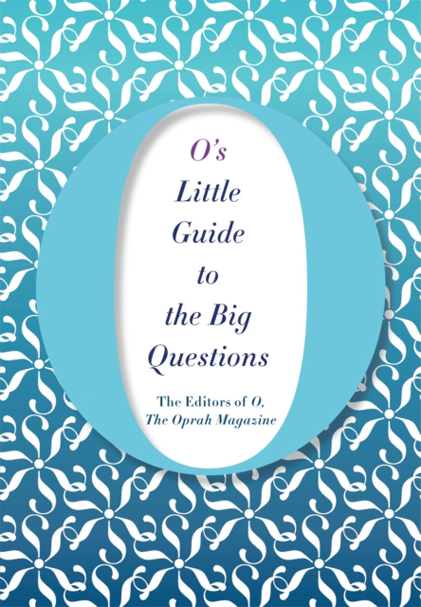 Less guide