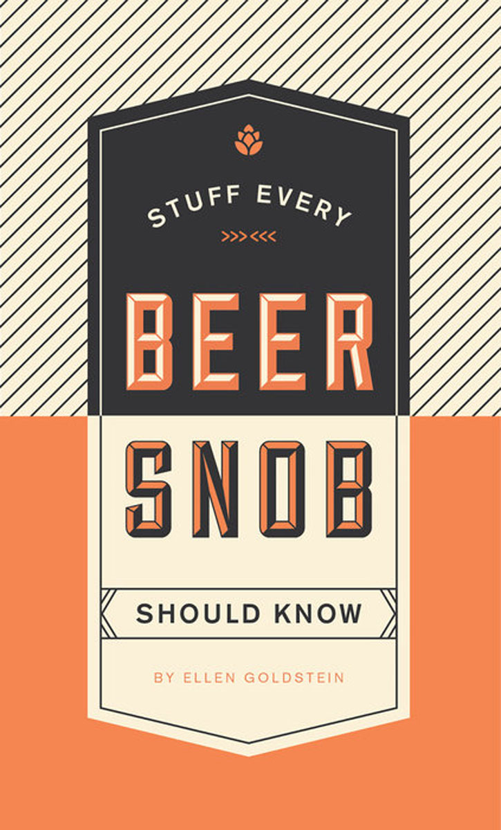 Know stuff