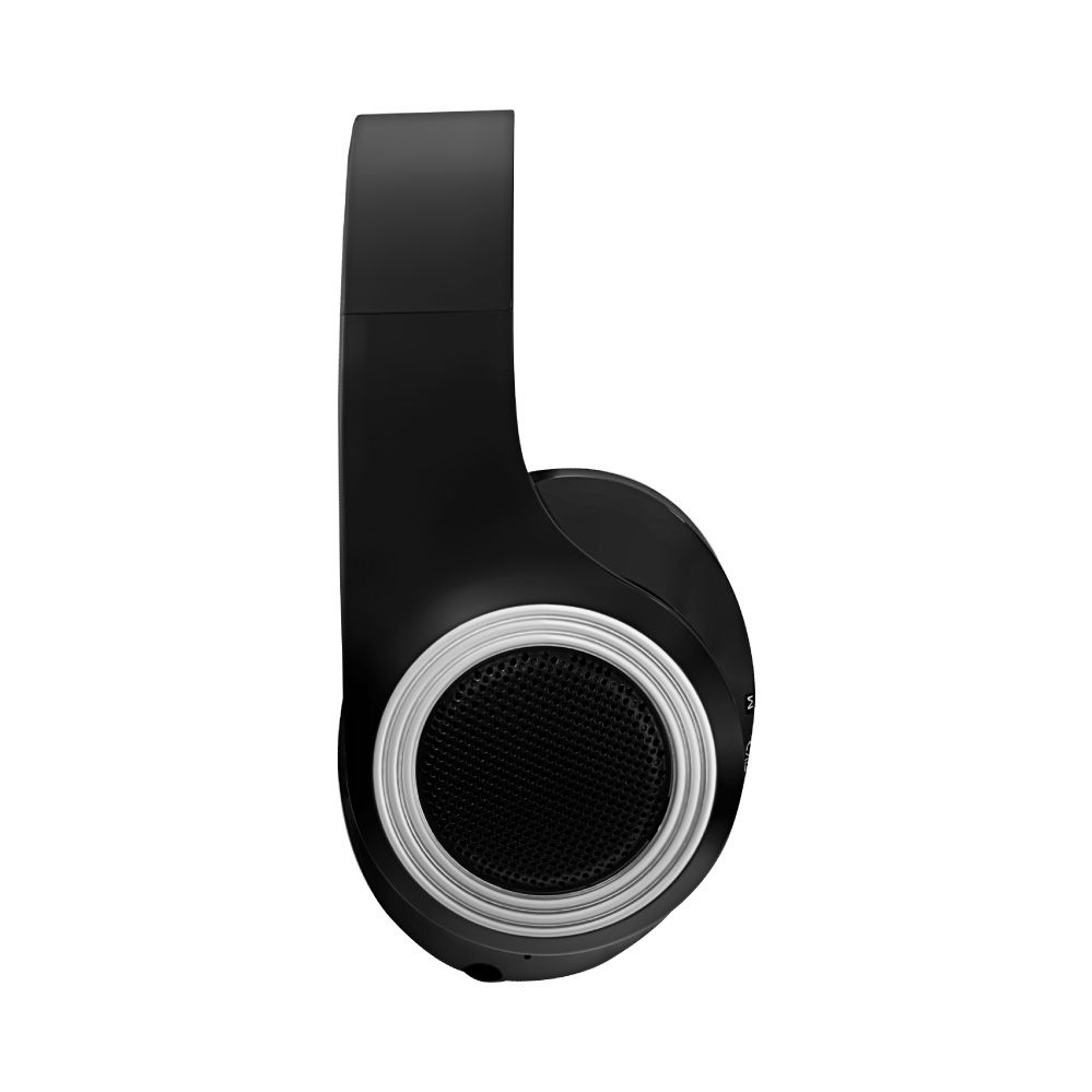 Наушники ginzzu. Ginzzu наушники беспроводные. Ginzzu GM-251bt.