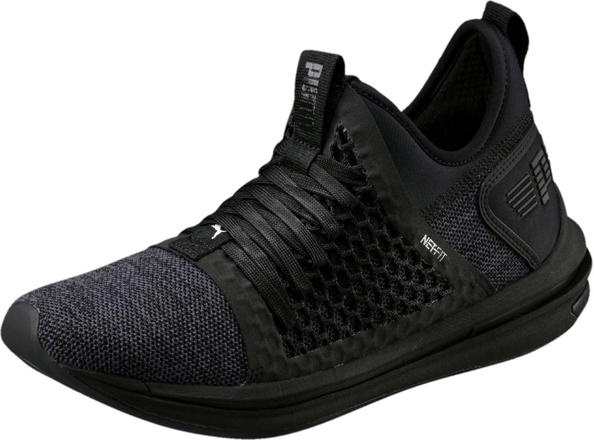 puma ignite for men