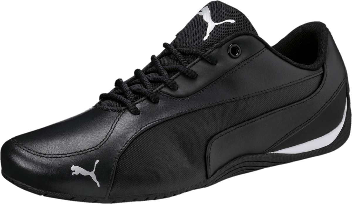 puma sf drift cat 5 core