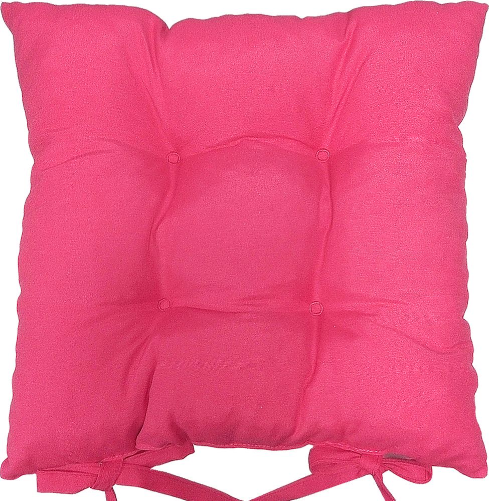 Подушка на стул Altali Flamingo line, 41 х 41 см