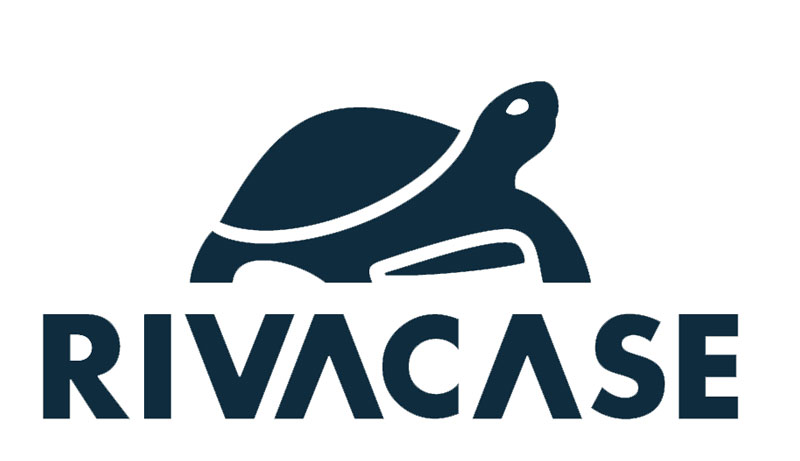 Товары бренда RIVACASE купить по низким ценам на официальном сайте ...